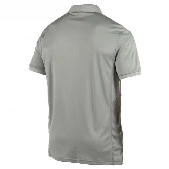 Magic Marine Aport Polo - Image 2