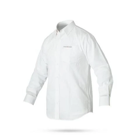 Magic Marine Basic Magic Marine Shirt Overhemd