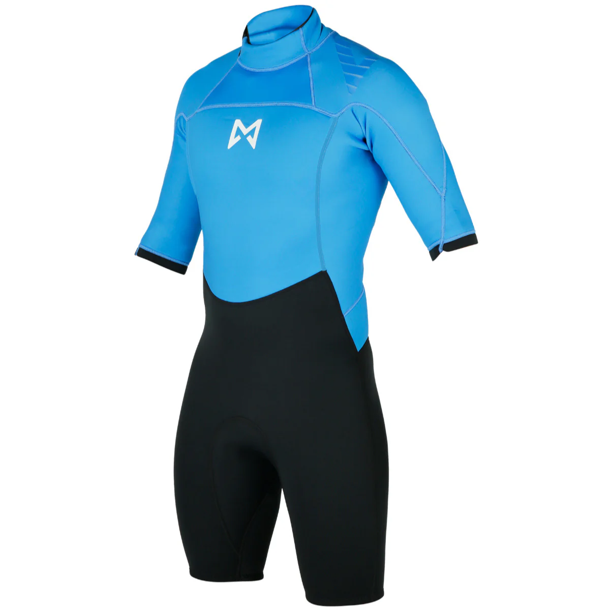 Magic Marine wetsuit aanbieding