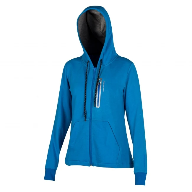 Magic Marine Core Sweat