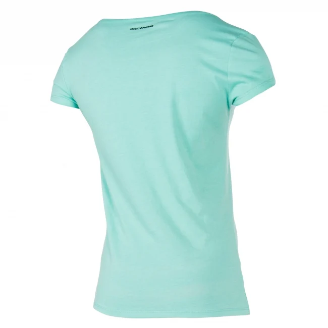 Magic Marine Element Tee - Image 2