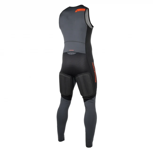 Magic Marine Horizon Hiking Long John 3/2 maat S wetsuit - Image 2