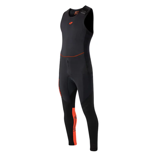 Magic Marine Impact Pro Long John maat L wetsuit