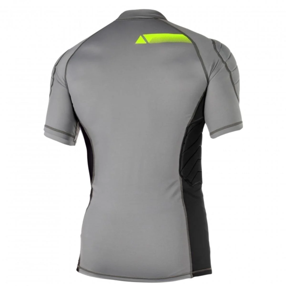 Magic Marine Impact Shirt S/S - Image 2