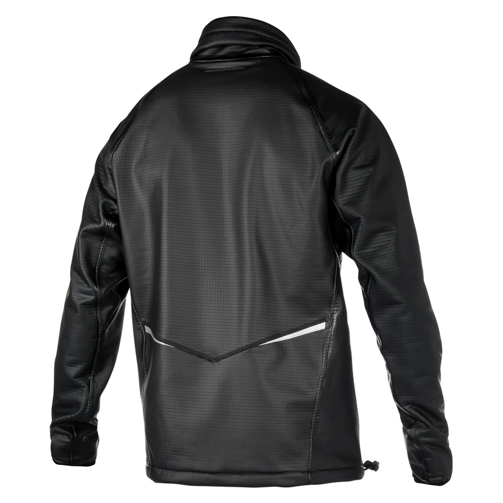 Magic Marine Match Spraytop unisex - Image 2
