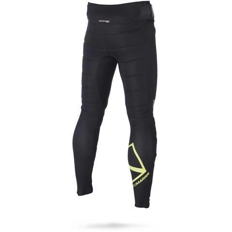 Magic Marine Protector Pant Long M-Flex - Image 2