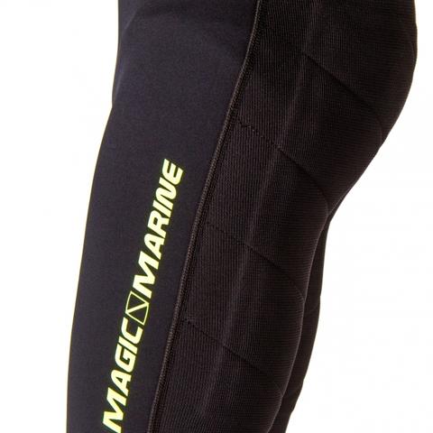 Magic Marine Protector Pant Long M-Flex - Image 3