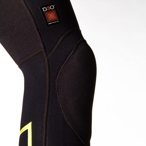 Magic Marine Protector Pant Long M-Flex - Image 4