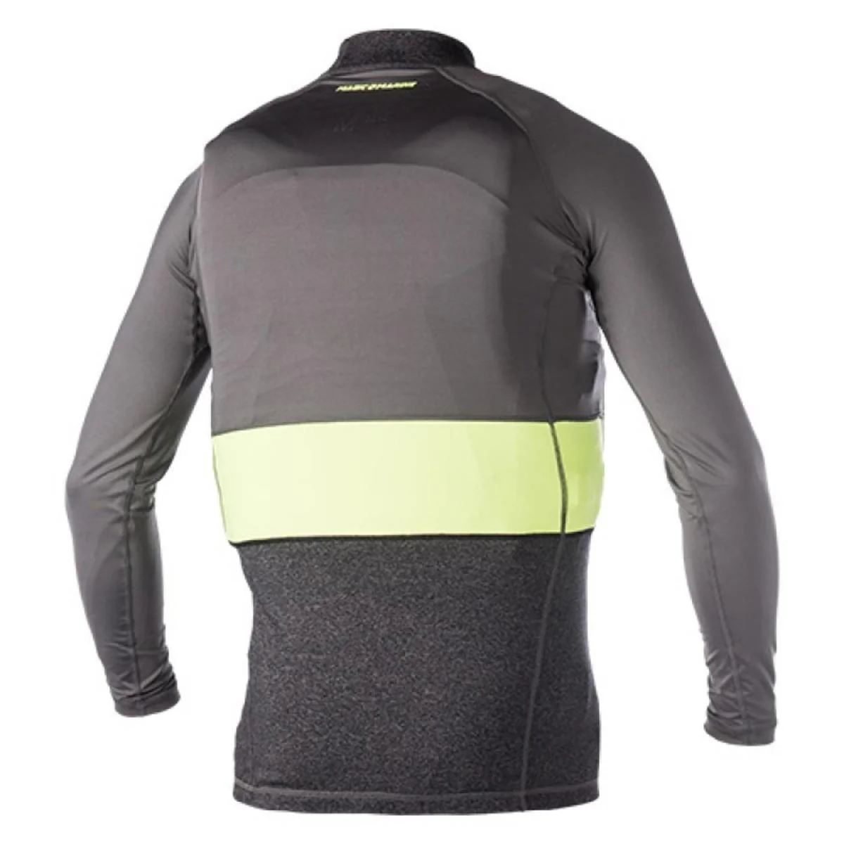 Magic Marine Racing Overtop L/S - Image 2