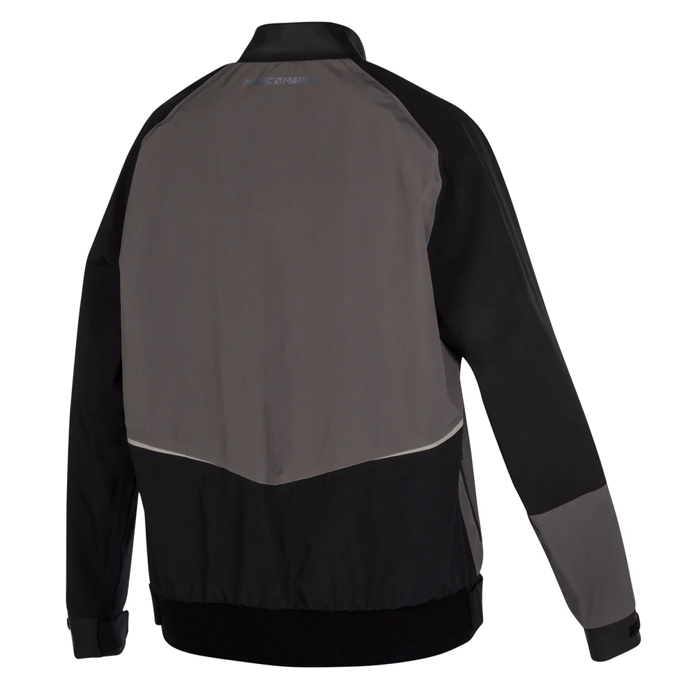 Magic Marine Racing Spraytop maat XL unisex - Image 2