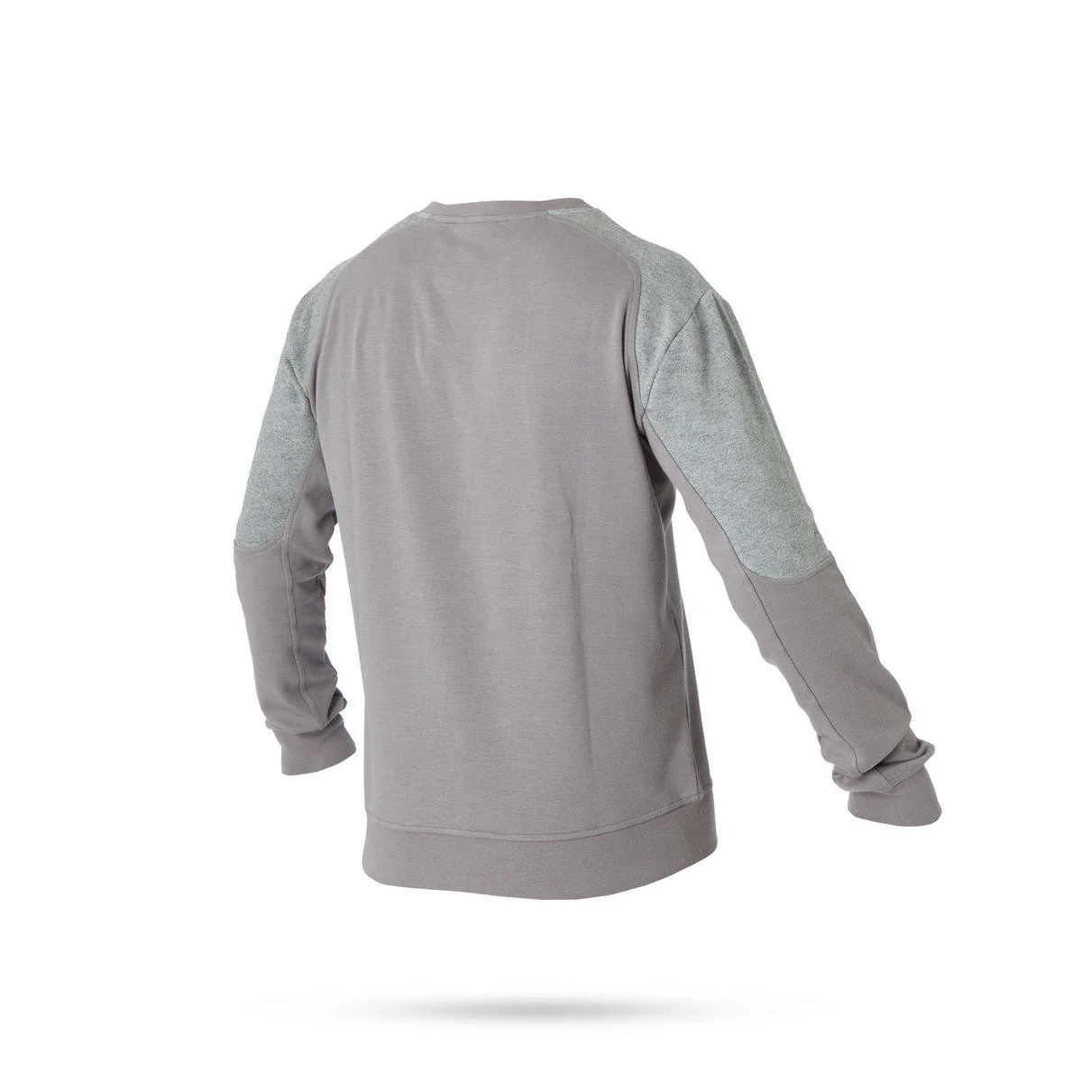 Magic Marine Romper sweat heren trui - Image 2