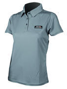 Magic Marine SAIL POLO WOMEN; QUICK-DRY, COOLING