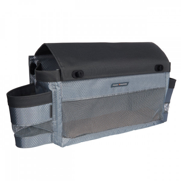 Magic Marine Sheetbag Deluxe Gear zachte opbergtas 30x50x22 cm