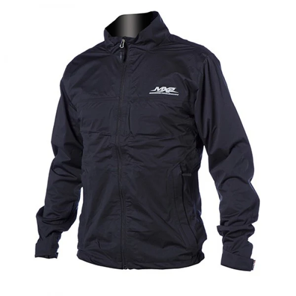 Magic Marine Tika waterproof, windproof en ademend