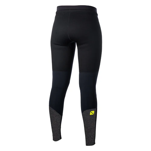 Magic Marine Ultimate Neoprene Pants 1.5 mm maat S dames wetsuit broek - Image 2