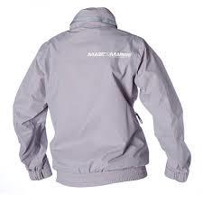 Magic Marine Zebra 2.0 Jacket zeiljas - Image 2
