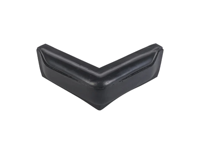 Majoni Steigerfender Hoek 90° 25+25 x 10x7 cm - Image 2