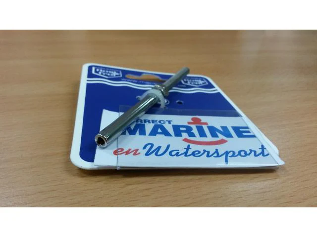 Marinetech 50.2.01.324 STUDTERMINAL 2.5MM - M5 MET MOER R