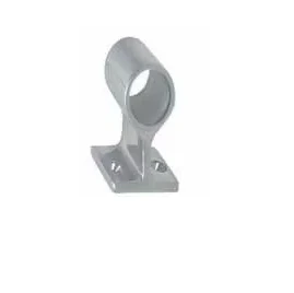Marinetech 8207422 50 Handrailing Middenstuk 60° 22x50 mm - Image 2