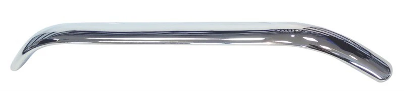 Marinetech Handgreep L=450 mm met inwendige draad