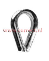 Marinetech Kous 8,0 mm - Image 2