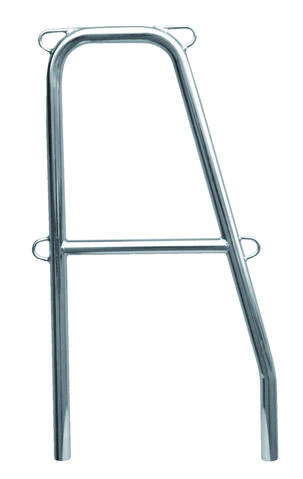 Marinetech Railingingang 610 mm