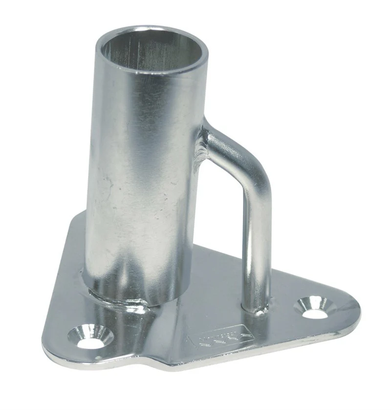 Marinetech Scepterpot 5° 25x85x86mm