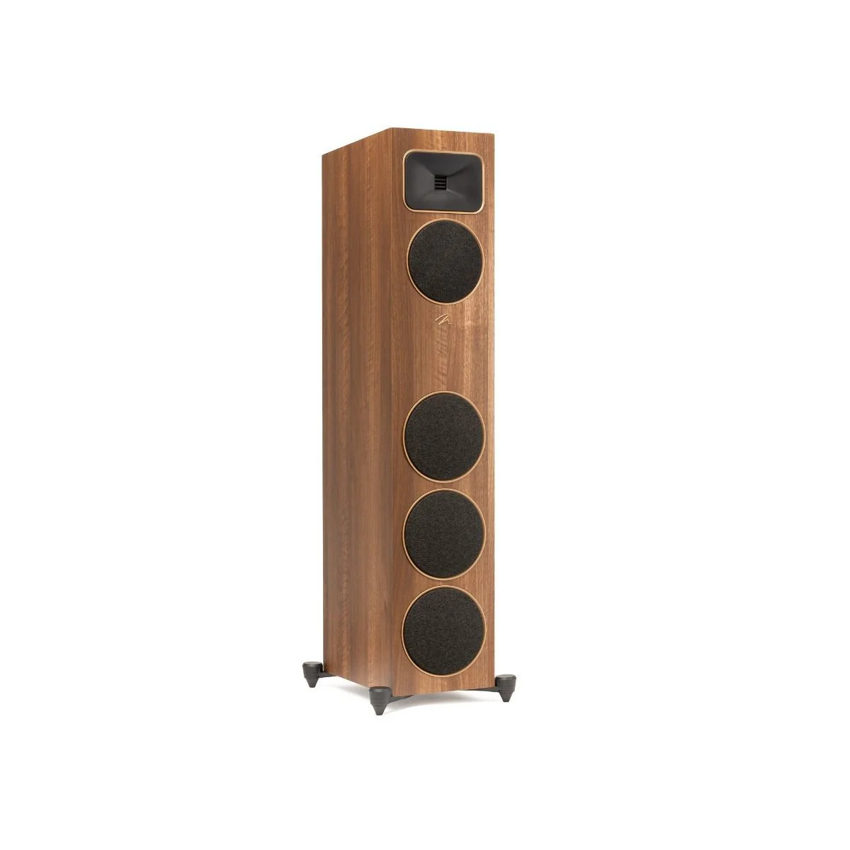 Martin Logan Motion Foundation 1 compact vloerstaande luidspreker - Image 2
