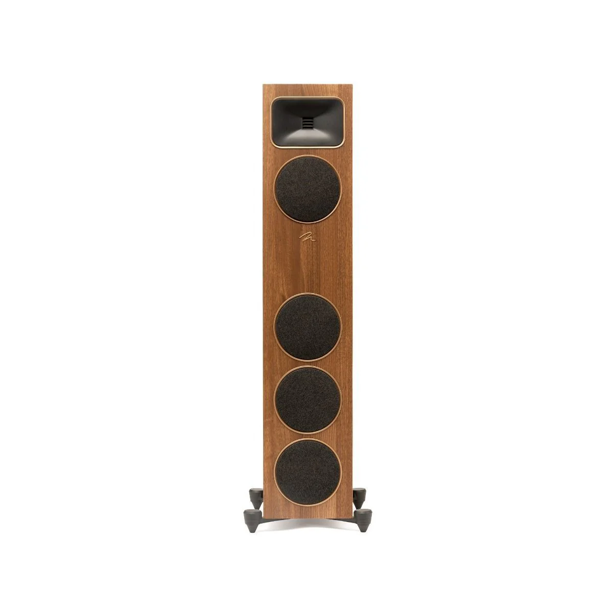 Martin Logan Motion Foundation 1 compact vloerstaande luidspreker - Image 3