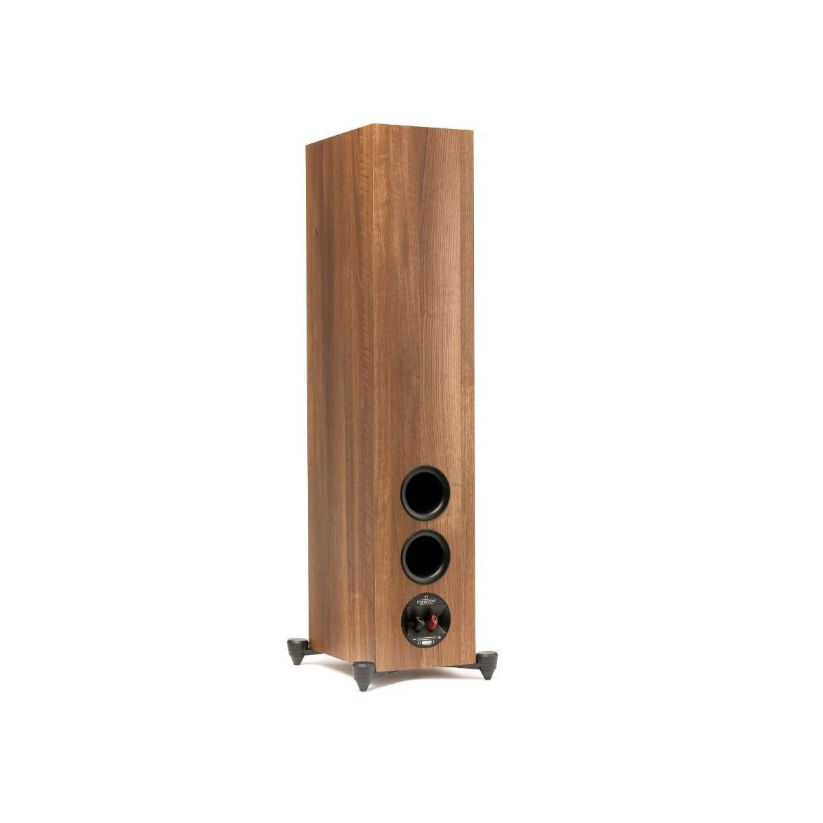 Martin Logan Motion Foundation 1 compact vloerstaande luidspreker - Image 4