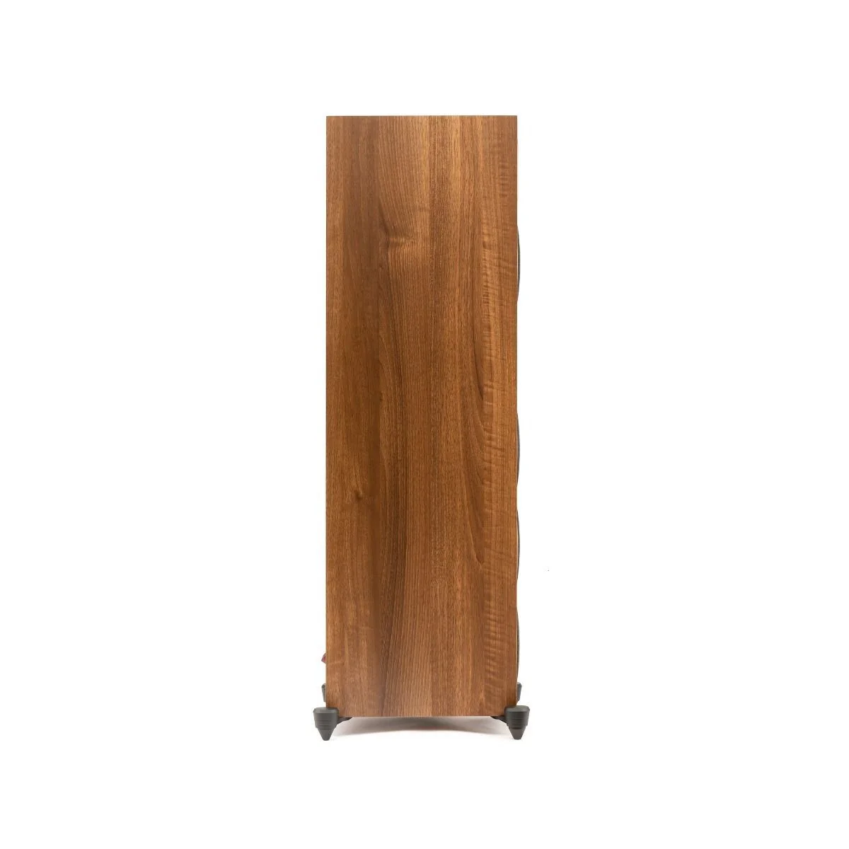 Martin Logan Motion Foundation 1 compact vloerstaande luidspreker - Image 5