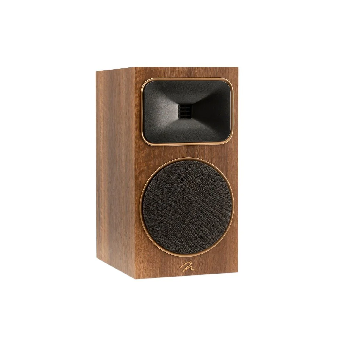Martin Logan Motion Foundation B2 wa compacte boekenplank luidspreker