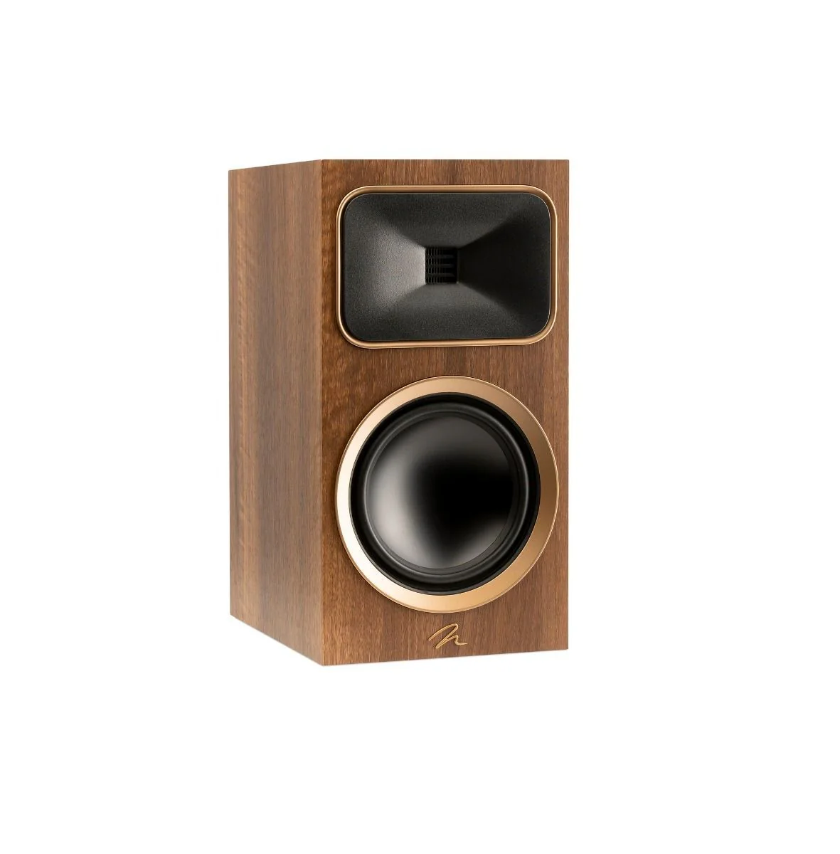 Martin Logan Motion Foundation B2 wa compacte boekenplank luidspreker - Image 2