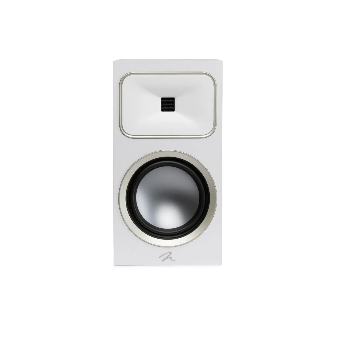 Martin Logan Motion Foundation B2 wit compacte boekenplank luidspreker - Image 4