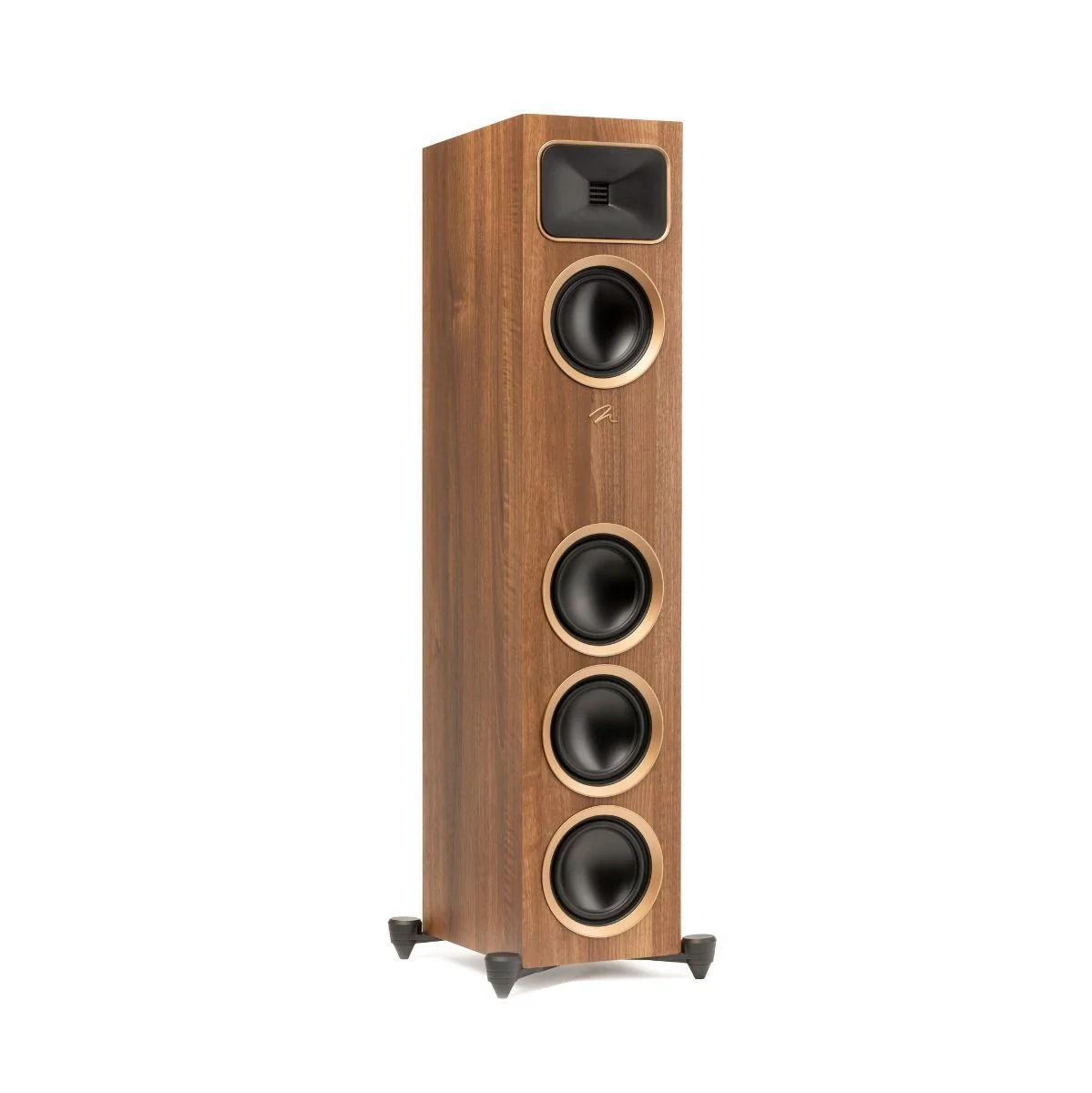 Martin Logan Motion Foundation F2 wa vloerstaande luidspreker - Image 2