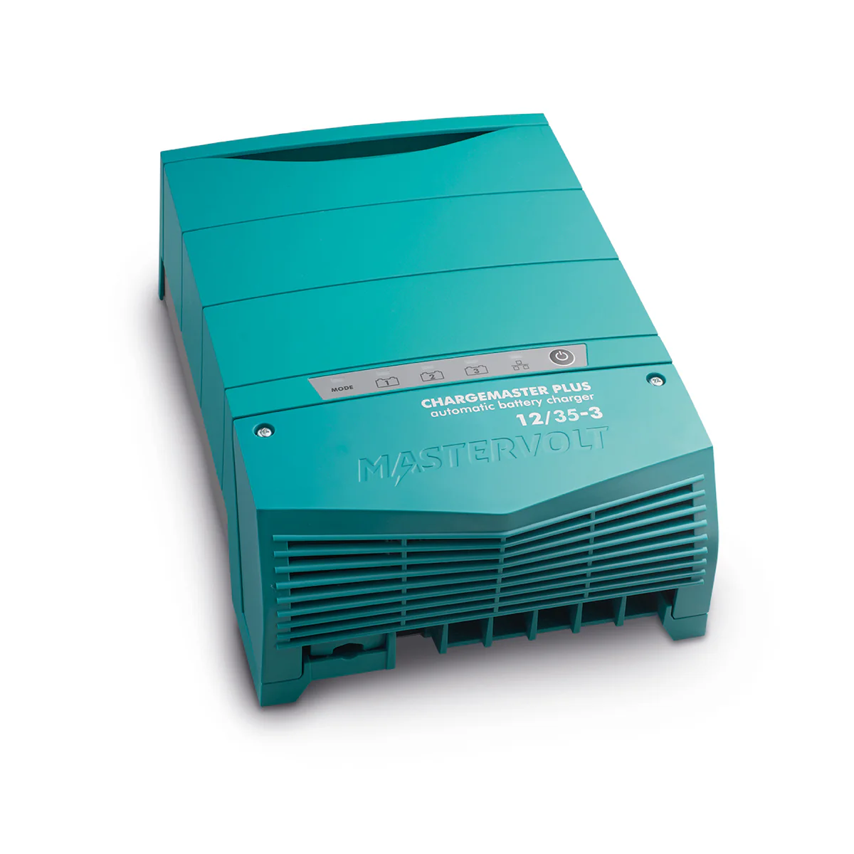 Mastervolt ChargeMaster Plus acculader 24/20-3 - Image 2