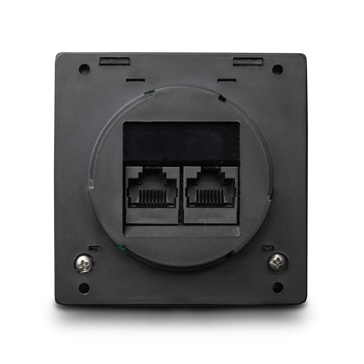 Mastervolt SmartRemote compatible met chargemaster plus en de combimaster - Image 3