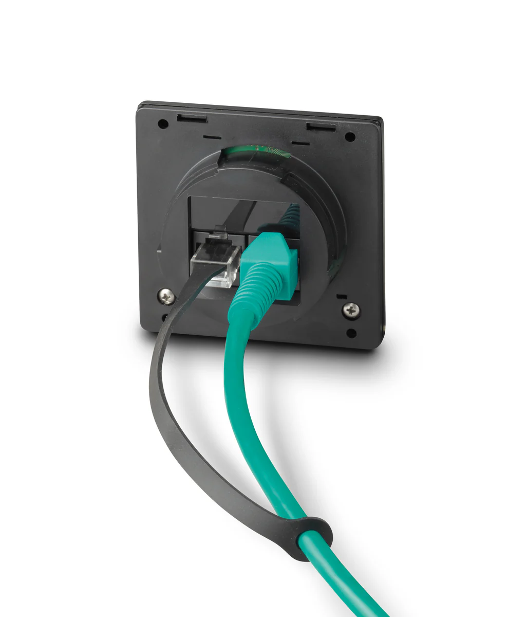 Mastervolt SmartRemote compatible met chargemaster plus en de combimaster - Image 4