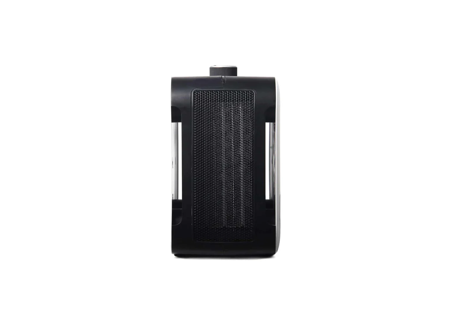 Mill CUS1800MECW ventilatie verwarming - Image 3