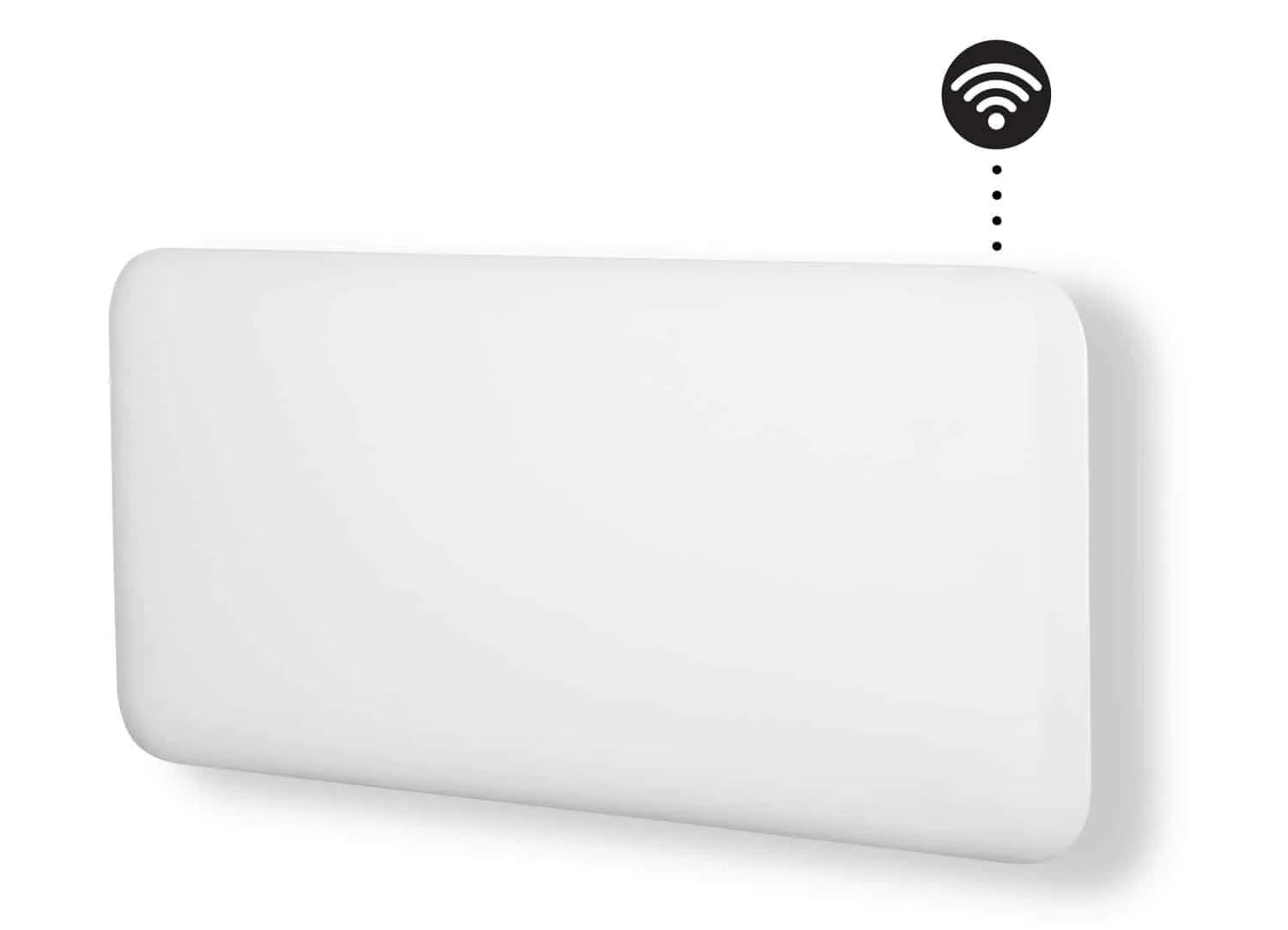 Mill PA1300WIFI4 Smart WiFi-paneelverwarming