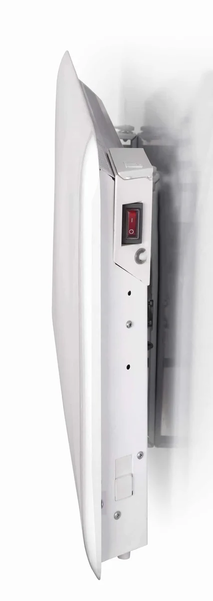 Mill PA1300WIFI4 Smart WiFi-paneelverwarming - Image 6