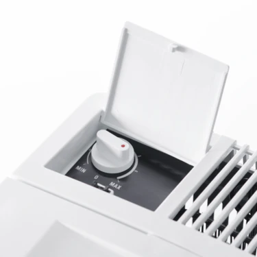 Mobicool MCF32 Compressor koelbox 31 liter met instelbare koel temperatuur - Image 2