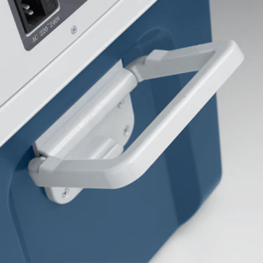 Mobicool MCF32 Compressor koelbox 31 liter met instelbare koel temperatuur - Image 6
