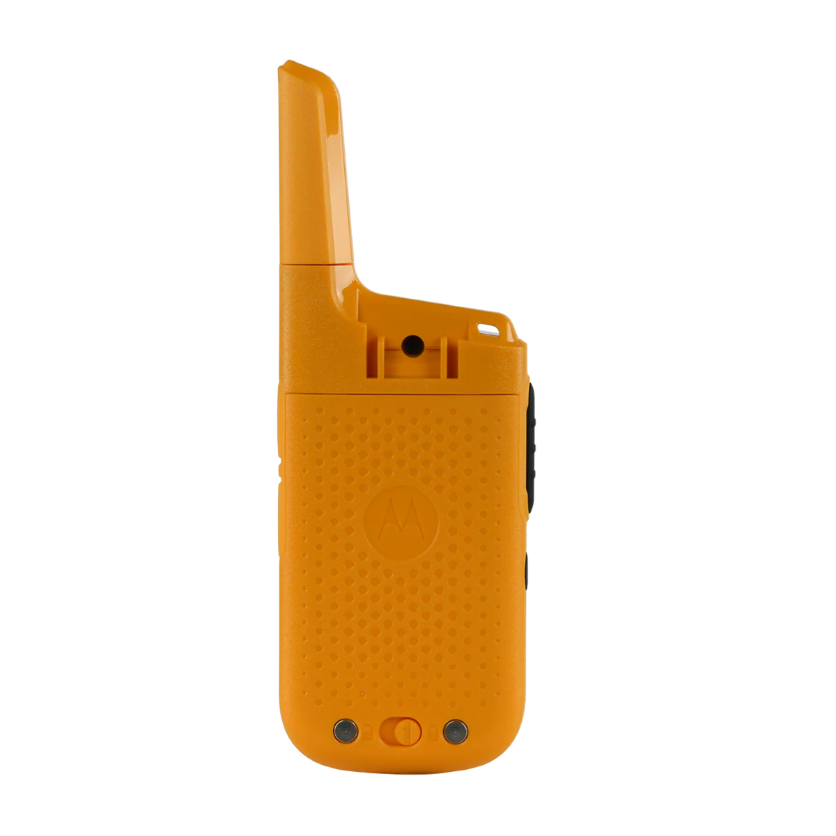 Motorola Talkabout T72 Twin Pack portofoonset geel - Image 12