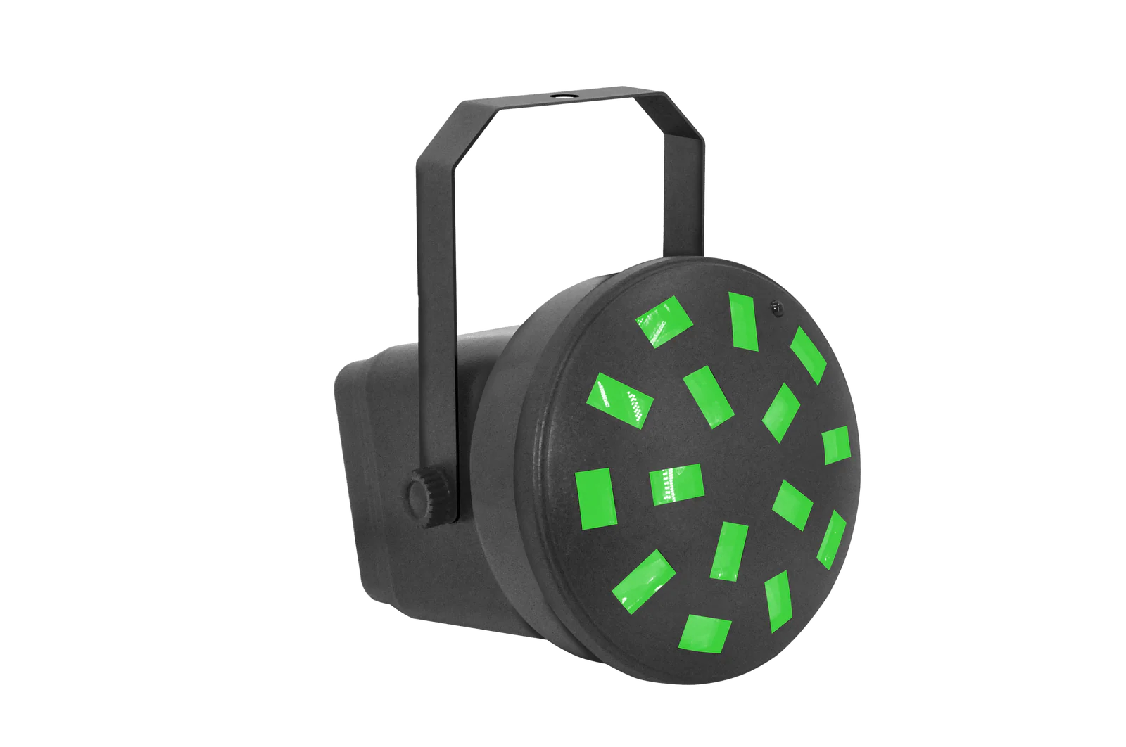 N-Gear MR-01 Mushroom - Image 2