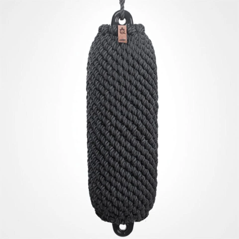 Nautiqo Touw Fender S cilinderfender - Image 10