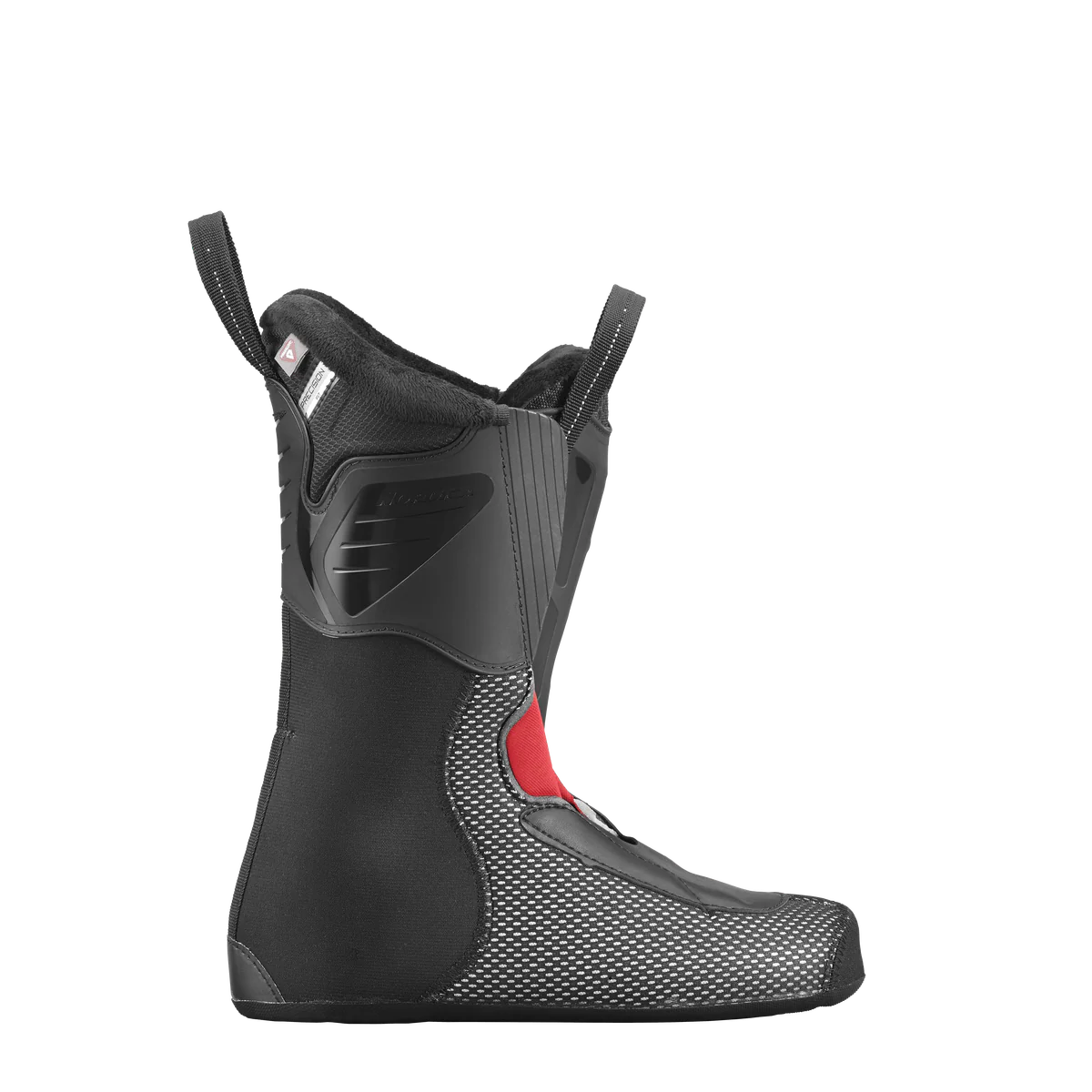 Nordica Sportmachine 3 85w GW HV skischoenen brons/zwart dames - Image 5