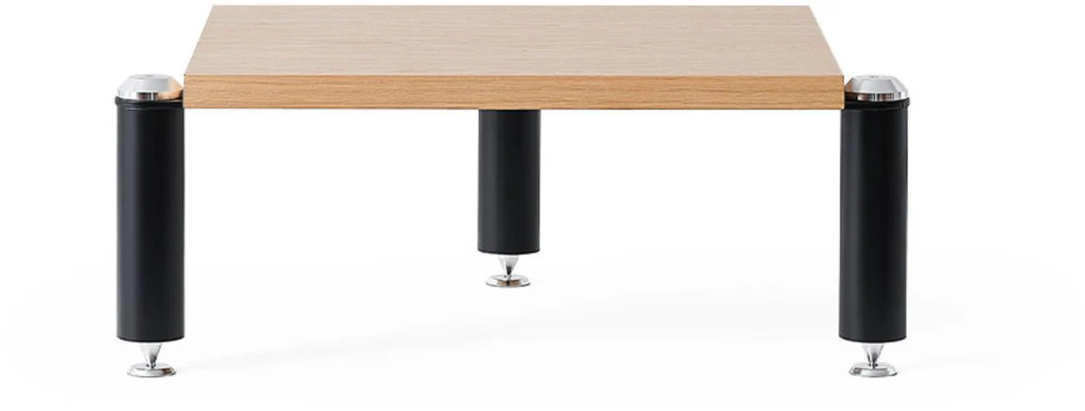 NorStone Copenhagen modul 1 eiken Audio meubel