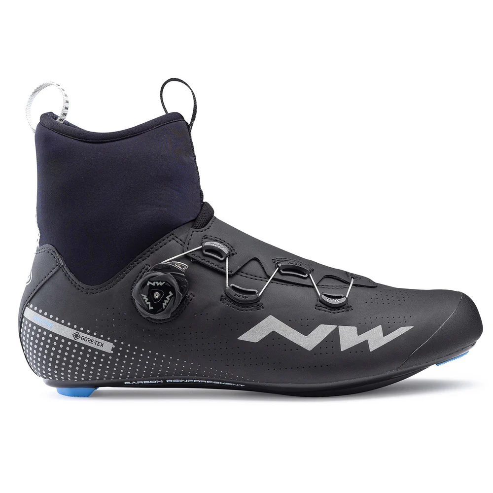 Northwave Celsius R Arctic GTX wielrenschoenen