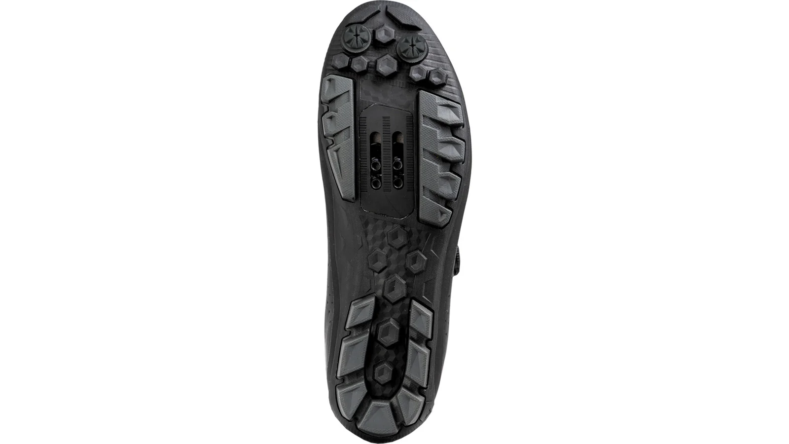 Northwave Hammer mountainbikeschoenen zwart - Image 2